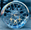 Extreme Mudder XM338 Chrome
