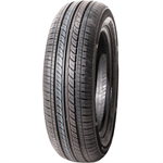Headway HH310 Performance Street Tire