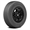 Delinte Centurion HT Highway Terrain Truck SUV Tire