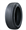 Forceland F22 Ultra High Performance UHP Street Sports Car Tire