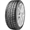 Lexani Quattro Tempo Roadhazard- Weather All-Season Performance Street Tire