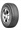 Jktyre Blaze X- AT All-Terrain Off-Road Truck SUV 4x4 Tire