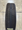 Pathraider Wildforce ST II Tire
