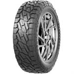 Neoterra -12PR Tire