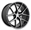 Element EL44 Bmf Sell As Staggered