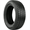 Bridgestone Ecopia EP150 Performance Street Tire