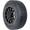 Crosswind Trail Traxx AT All-Terrain Off-Road Truck SUV 4x4 Tire