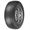 Triangle TR643 ST Radial Trailer Highway Towing Utility Trailer Tire