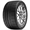 Gladiator Xcomp HP Ultra High Performance UHP Street Sports Car Tire