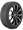 Bridgestone Alenza Performance Street Tire