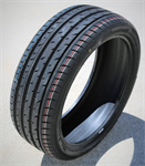 Mileking MK927 Ultra High Performance UHP Street Sports Car Tire