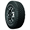 Firestone Transforce XT Tire