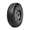 Patriot HT A/S All-Season Highway Terrain Truck SUV Tire