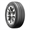 Fuzion Highway Highway Terrain H/T Truck SUV Tire