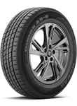 Radar Dmax AS8 Ultra High Performance UHP Street Sports Car Tire
