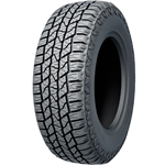 Crossleader AT All-Terrain Off-Road Truck SUV 4x4 Tire
