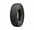 Haida HD828 AT All-Terrain Off-Road Truck SUV 4x4 Tire