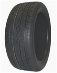 Goldway R828 Ultra High Performance UHP Street Sports Car Tire