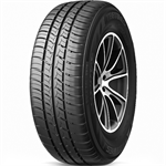 Tbb TP-16 Performance Street Tire