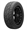Arroyo Razzo Sport A/S All-Season Performance Street Tire