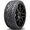 Giovanna Tire Ultra High Performance UHP Street Sports Car Tire