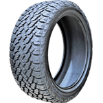 Tbb GS37 AT All-Terrain Off-Road Truck SUV 4x4 Tire