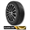 Atlander XSPORT-86 Ultra High Performance UHP Street Sports Car Tire