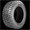 Ameritread Trail Command RT Roadhazard Rugged-Terrain Hybrid-Terrain Off-Road Truck SUV 4x4 Tire