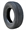 Tourador TR866 Commercial Truck Semi Highway Tire