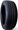 Aplus A607 Ultra High Performance UHP Street Sports Car Tire