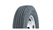Westlake CR915 ST Radial Trailer Highway Towing Utility Trailer Tire