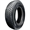 Omni Trail Capability Str Tire