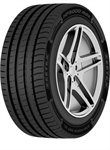 Zeetex HP5000 Ultra High Performance UHP Street Sports Car Tire