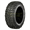 Cooper Discoverer Stt Pro MT Mud-Terrain Off-Road 4x4 Truck SUV Tire
