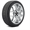 Bridgestone Turanza LS100 Performance Street Tire