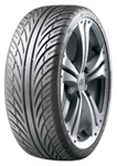 Sunny SN3970 Tire