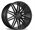 Element EL10 Black Sell As Staggered