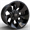 Extreme Mudder XM326 Xtreme Mudder Xm Gloss
