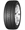 Accelera Gamma Warranty- Performance Street Tire