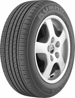 Kumho KH16 All-Season Passenger Tire