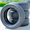 Goodride RP88 Performance Street Tire