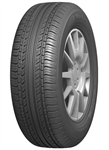 Jinyu YH12 Performance Street Tire