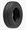 RBP Repulsor AT Pleateau All-Terrain Off-Road Truck SUV 4x4 Tire