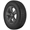 Eldorado Htx Sport Tire