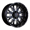 Havok H104 Mw Mr
