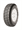 Gt Radial Savero AT Plus All-Terrain Off-Road Truck SUV 4x4 Tire
