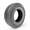 Americus Recon Tour Performance Street Tire