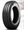 Venom Power At-Co All-Season Commercial Truck Semi Highway Tire