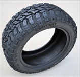 Tbb TS-67 MT Mud-Terrain Off-Road 4x4 Truck SUV Tire