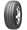 Kumho Powermax KH769 Tire